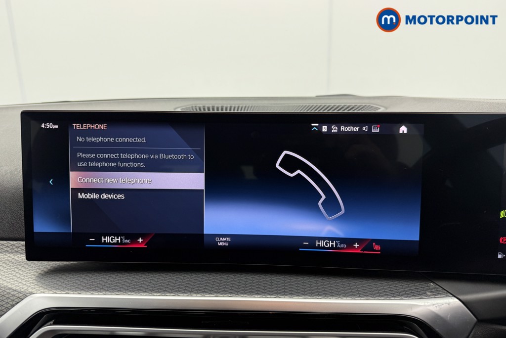 Used BMW 3 Series 2022 for sale - 77543246: Photo 15