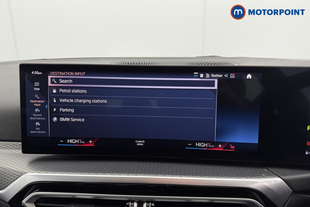 Used BMW 3 Series 2022 for sale - 77543246: Photo 17