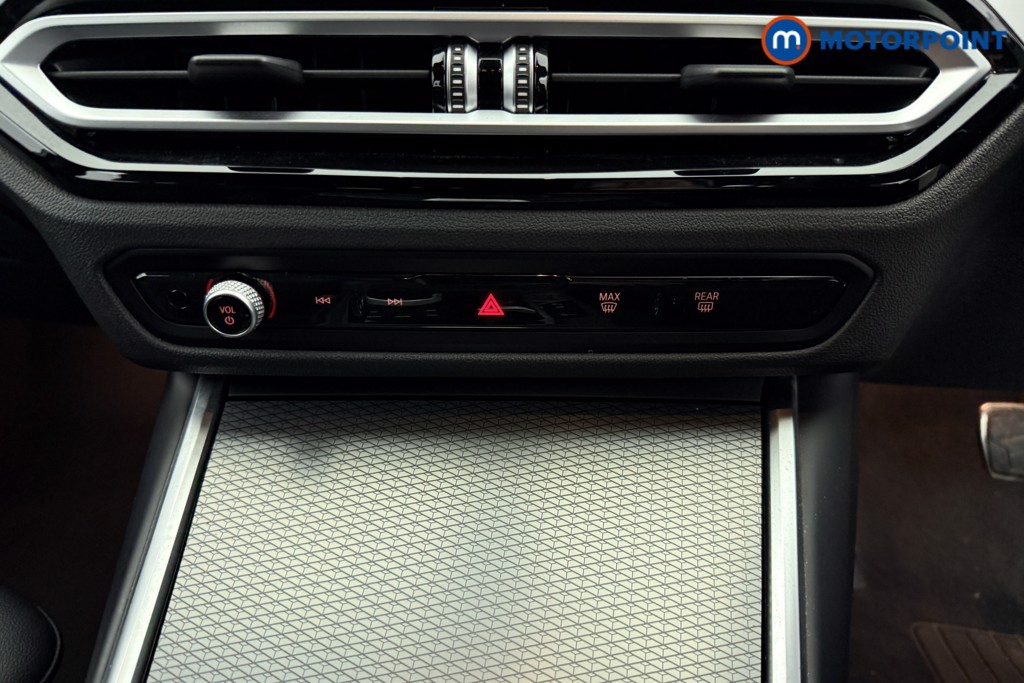 Used BMW 3 Series 2022 for sale - 77543246: Photo 20