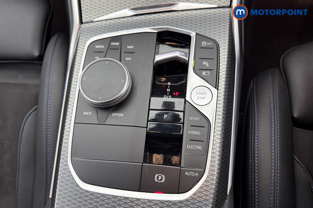 Used BMW 3 Series 2022 for sale - 77543246: Photo 21