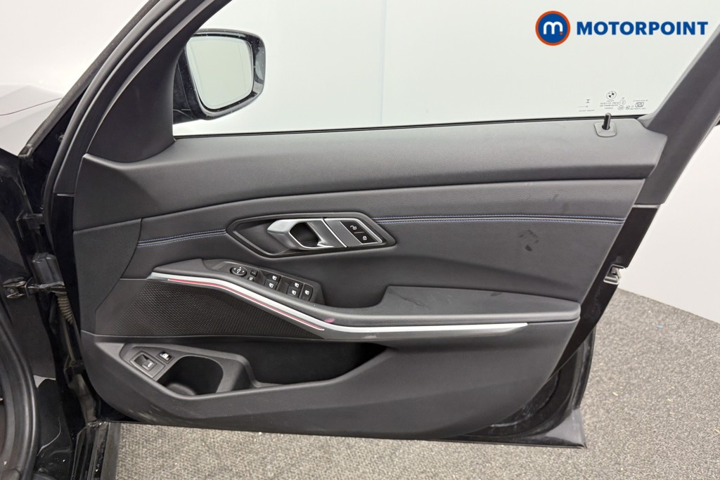 Used BMW 3 Series 2022 for sale - 77543246: Photo 26