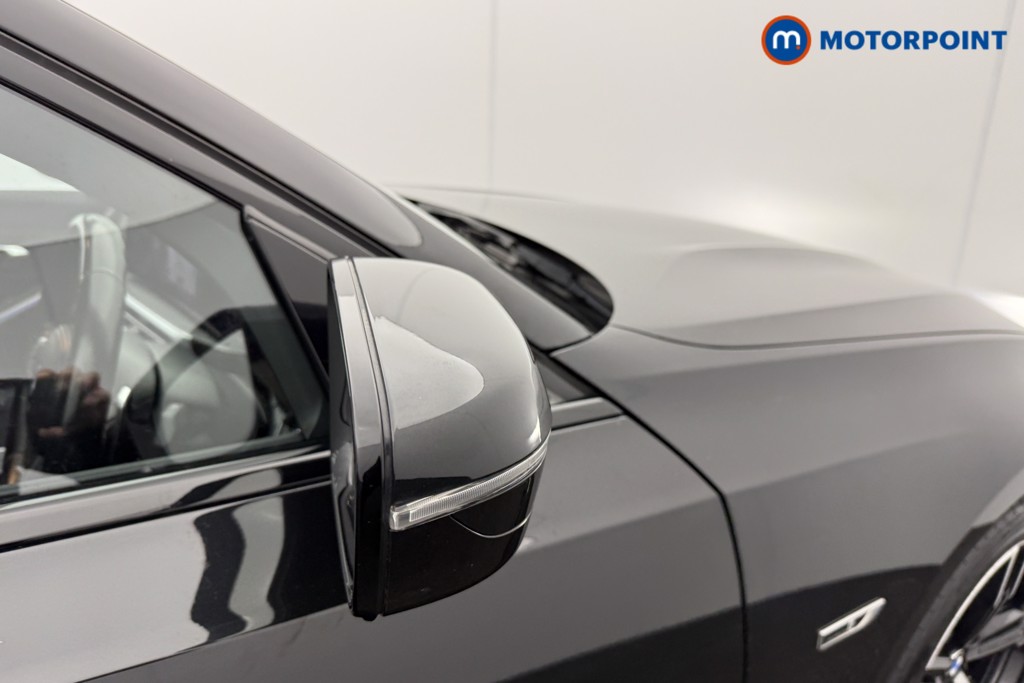 Used BMW 3 Series 2022 for sale - 77543246: Photo 27