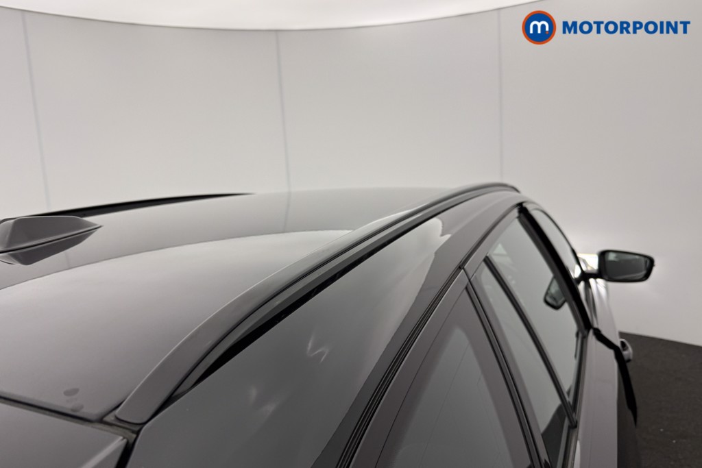 Used BMW 3 Series 2022 for sale - 77543246: Photo 28