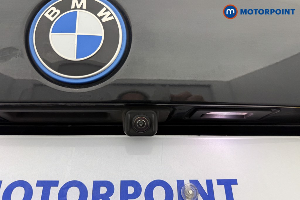 Used BMW 3 Series 2022 for sale - 77543246: Photo 30