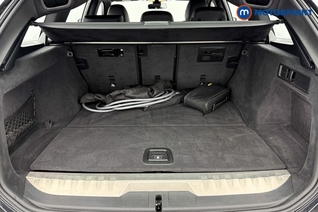 Used BMW 3 Series 2022 for sale - 77543246: Photo 31