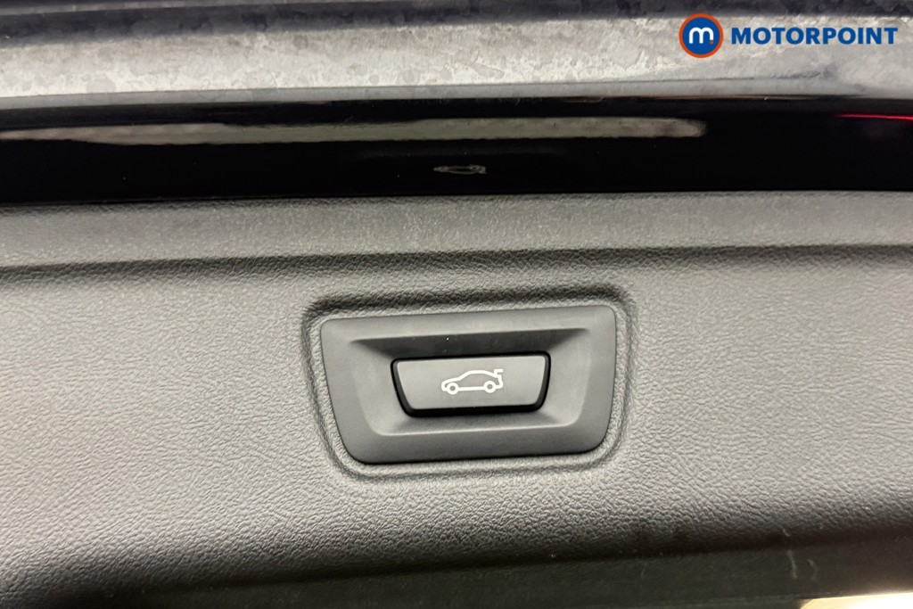 Used BMW 3 Series 2022 for sale - 77543246: Photo 32