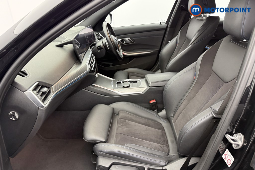 Used BMW 3 Series 2022 for sale - 77543246: Photo 33