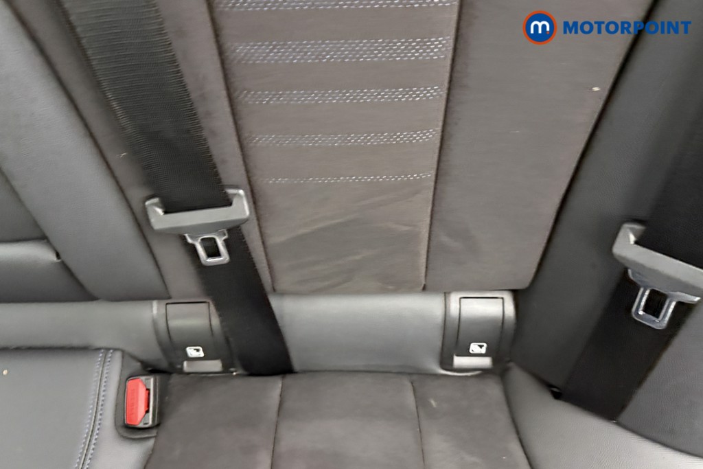 Used BMW 3 Series 2022 for sale - 77543246: Photo 35