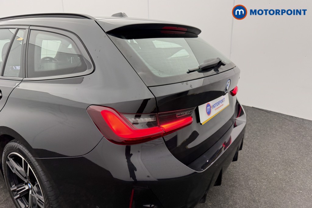 Used BMW 3 Series 2022 for sale - 77543246: Photo 37