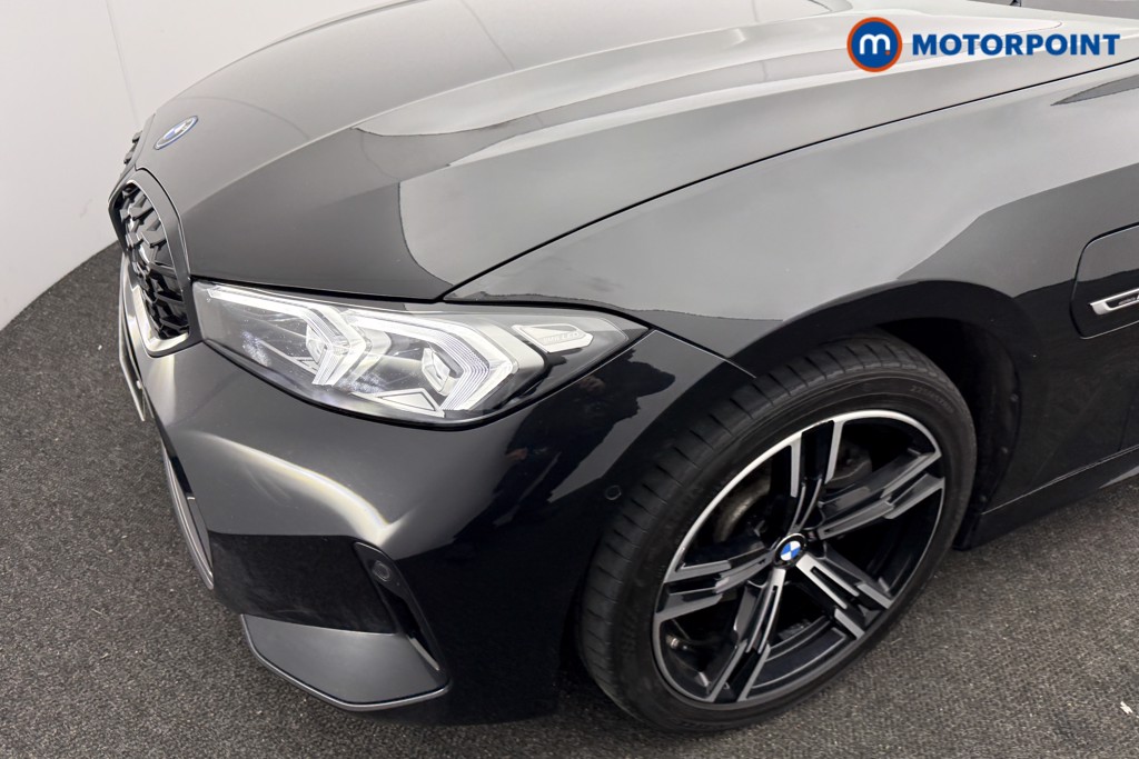 Used BMW 3 Series 2022 for sale - 77543246: Photo 39