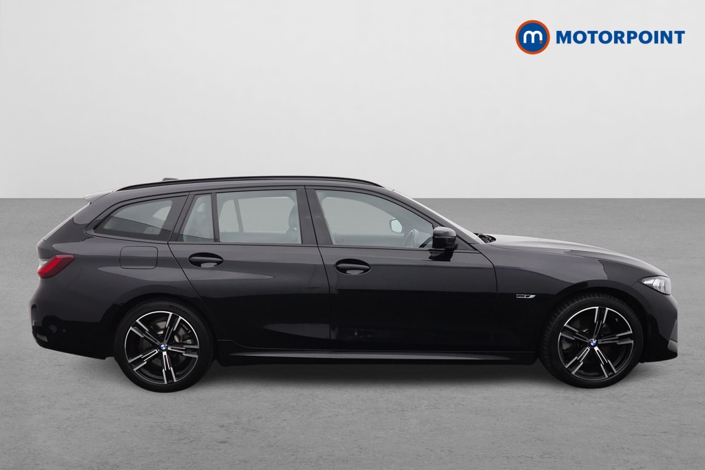 Used BMW 3 Series 2022 for sale - 77543246: Photo 8
