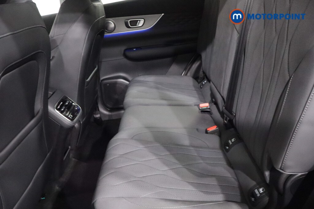 Used Chery Tiggo 8 2025 for sale - 78078422: Photo 13