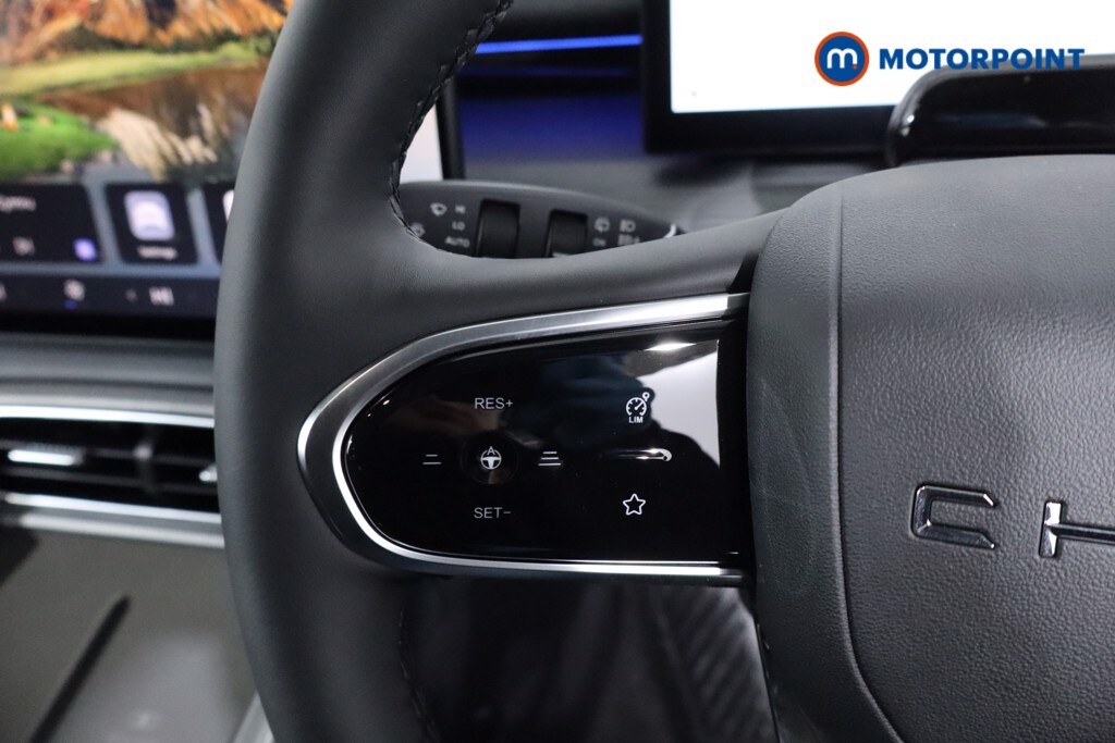 Used Chery Tiggo 8 2025 for sale - 78078422: Photo 15