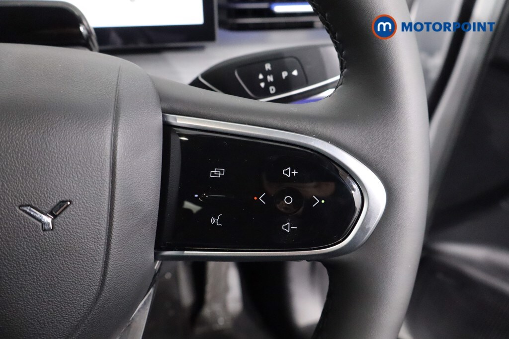 Used Chery Tiggo 8 2025 for sale - 78078422: Photo 16