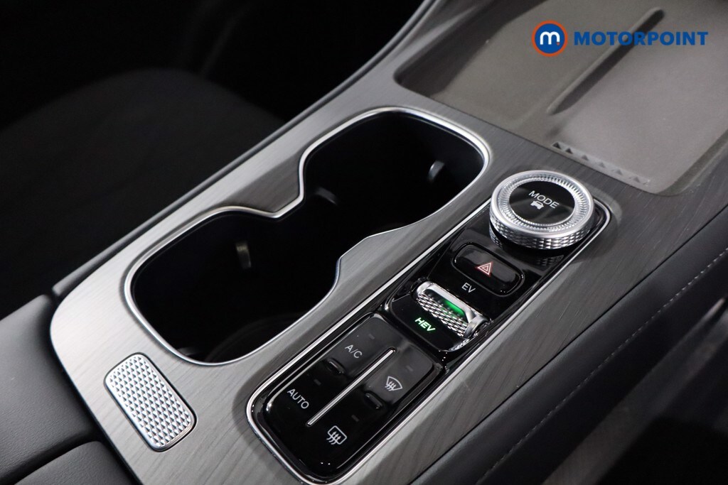 Used Chery Tiggo 8 2025 for sale - 78078422: Photo 27