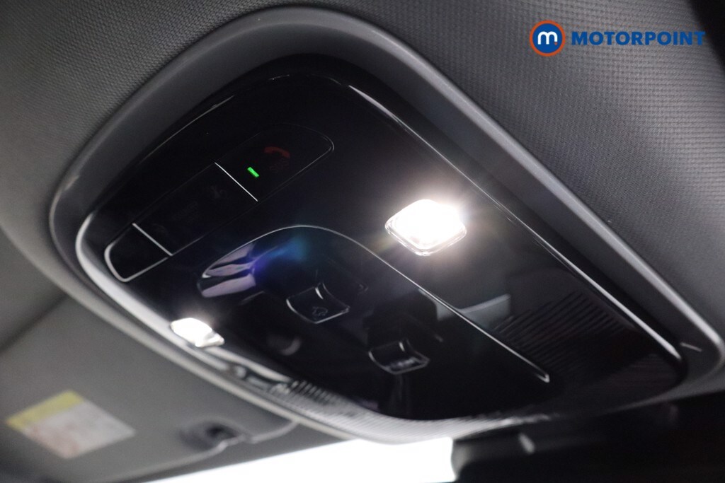 Used Chery Tiggo 8 2025 for sale - 78078422: Photo 29