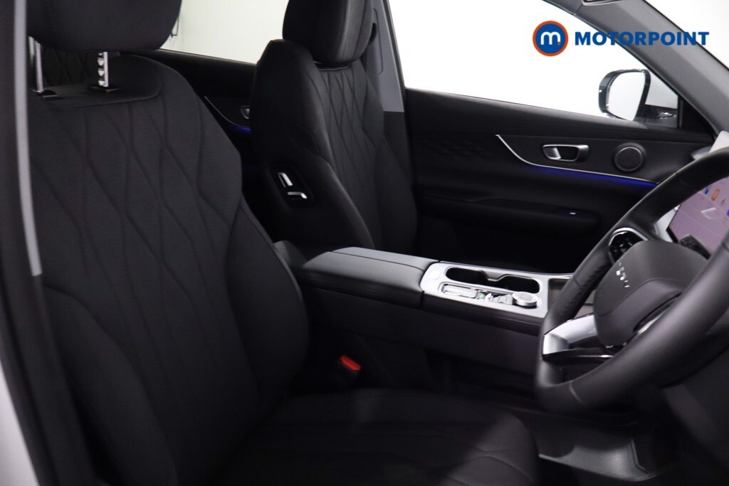 Used Chery Tiggo 8 2025 for sale - 78078422: Photo 30