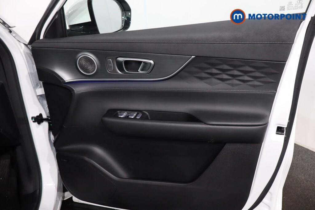 Used Chery Tiggo 8 2025 for sale - 78078422: Photo 31