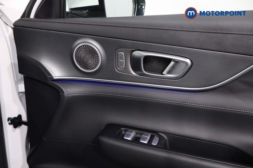 Used Chery Tiggo 8 2025 for sale - 78078422: Photo 32