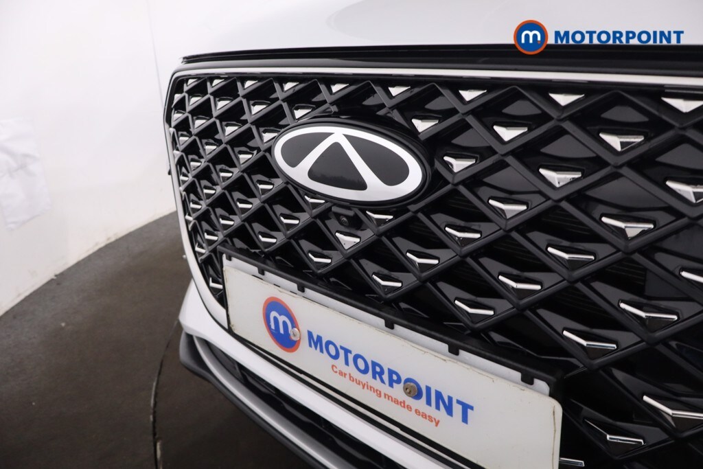 Used Chery Tiggo 8 2025 for sale - 78078422: Photo 37