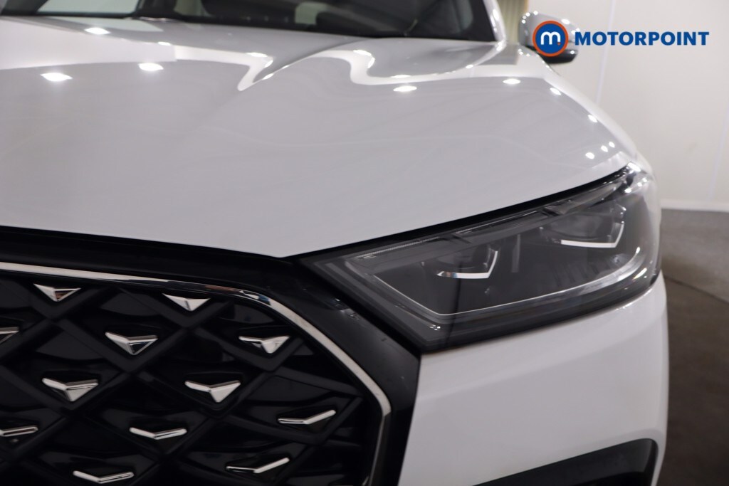 Used Chery Tiggo 8 2025 for sale - 78078422: Photo 39