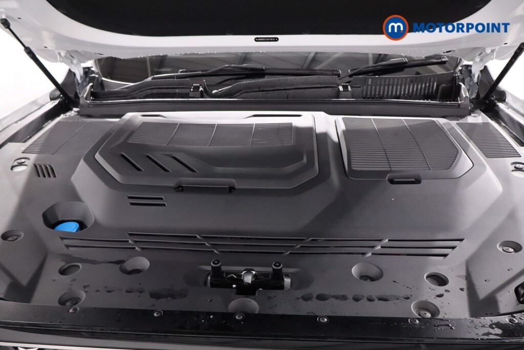 Used Chery Tiggo 8 2025 for sale - 78078422: Photo 41