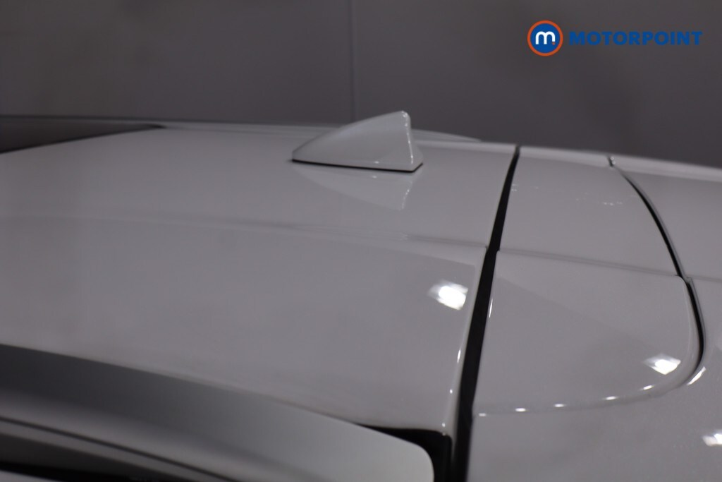 Used Chery Tiggo 8 2025 for sale - 78078422: Photo 42