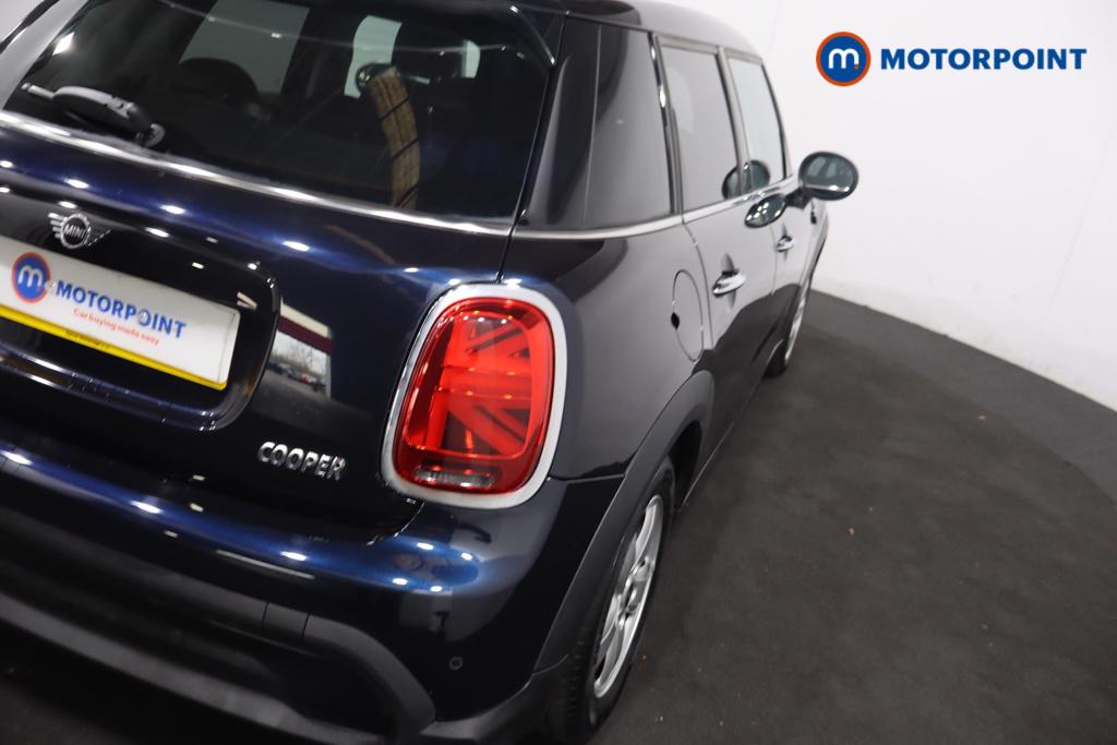 Used MINI Hatch 2023 for sale - 77984483: Photo 10