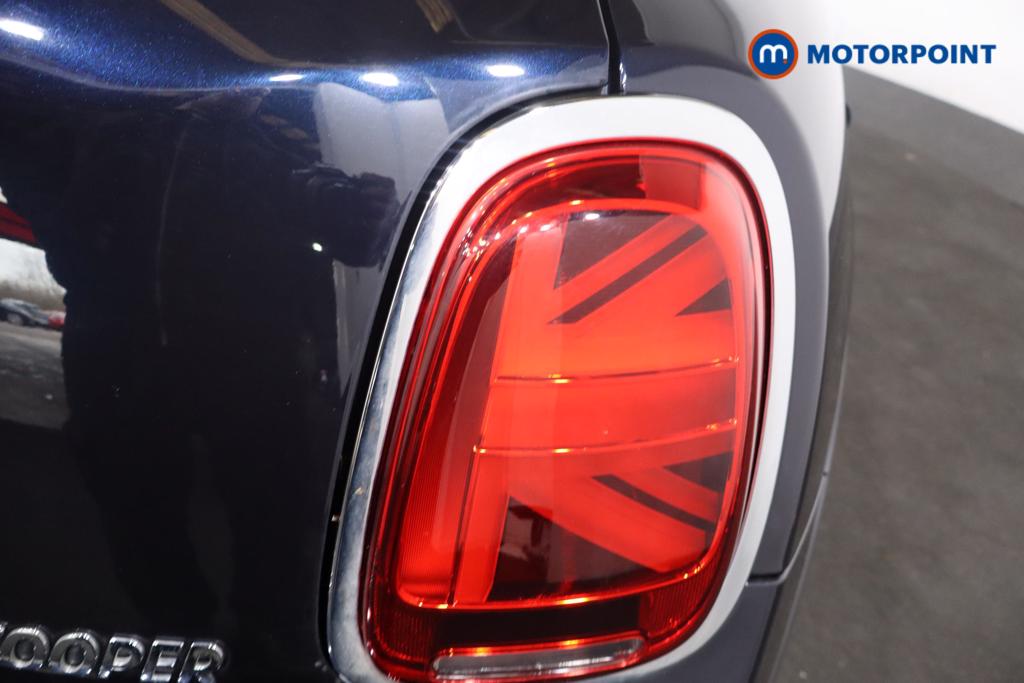 Used MINI Hatch 2023 for sale - 77984483: Photo 11