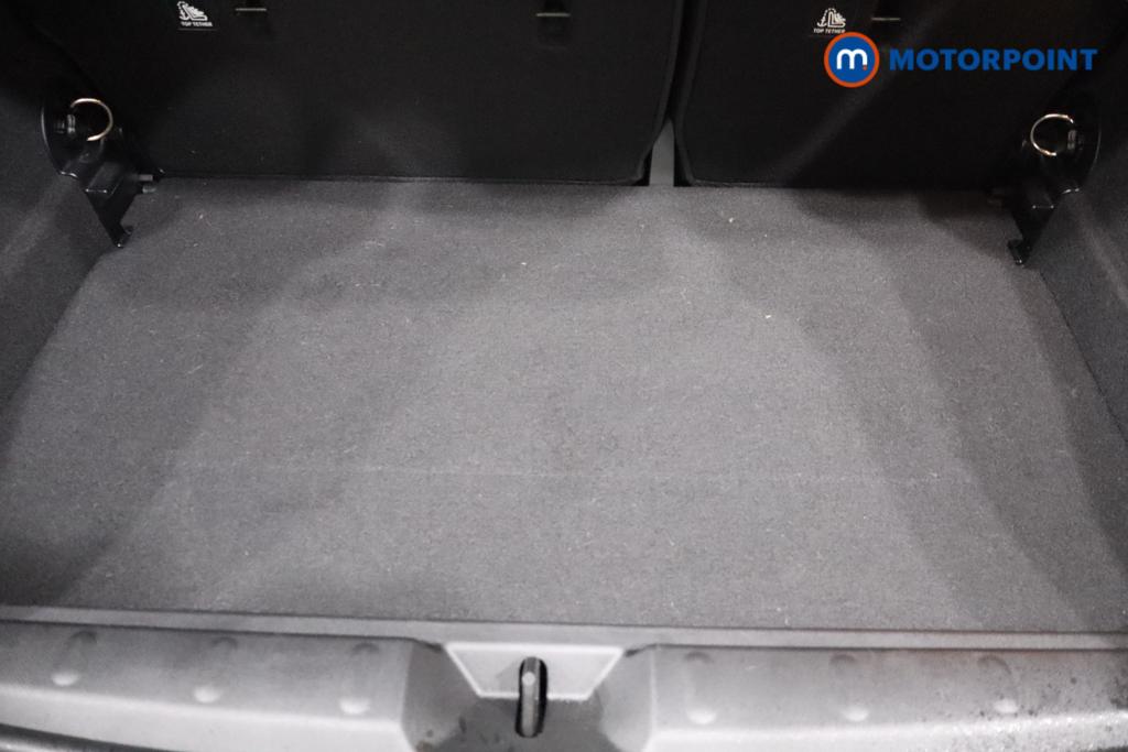 Used MINI Hatch 2023 for sale - 77984483: Photo 12