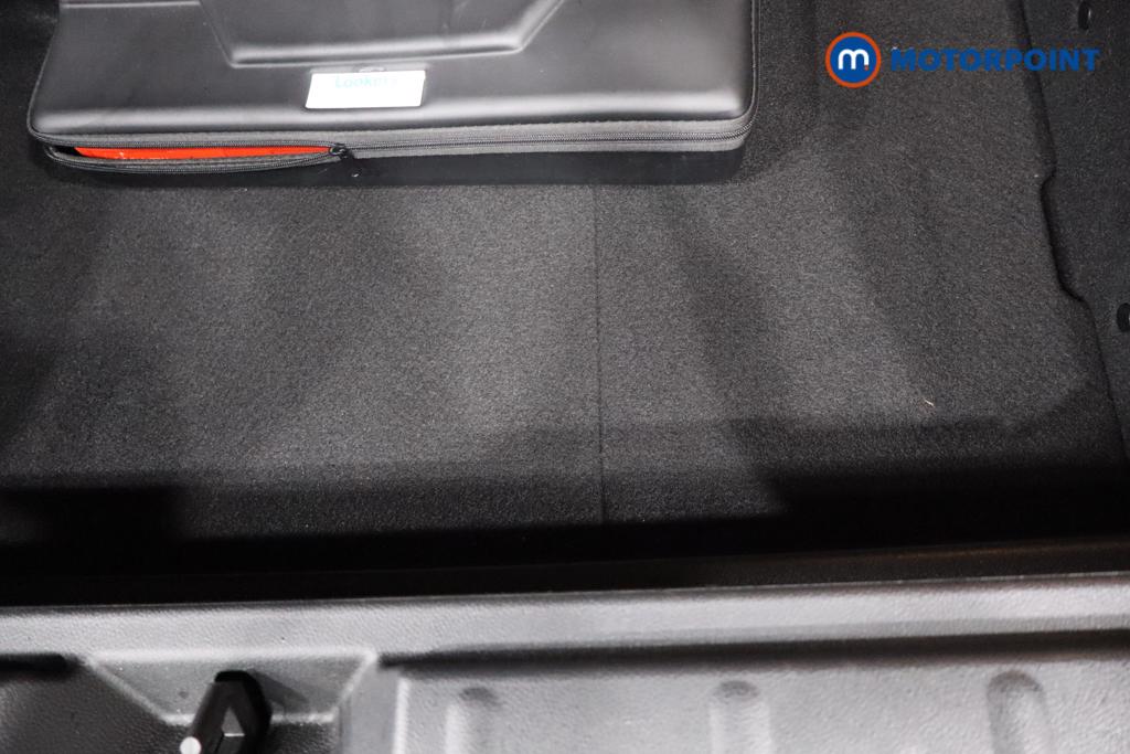 Used MINI Hatch 2023 for sale - 77984483: Photo 13