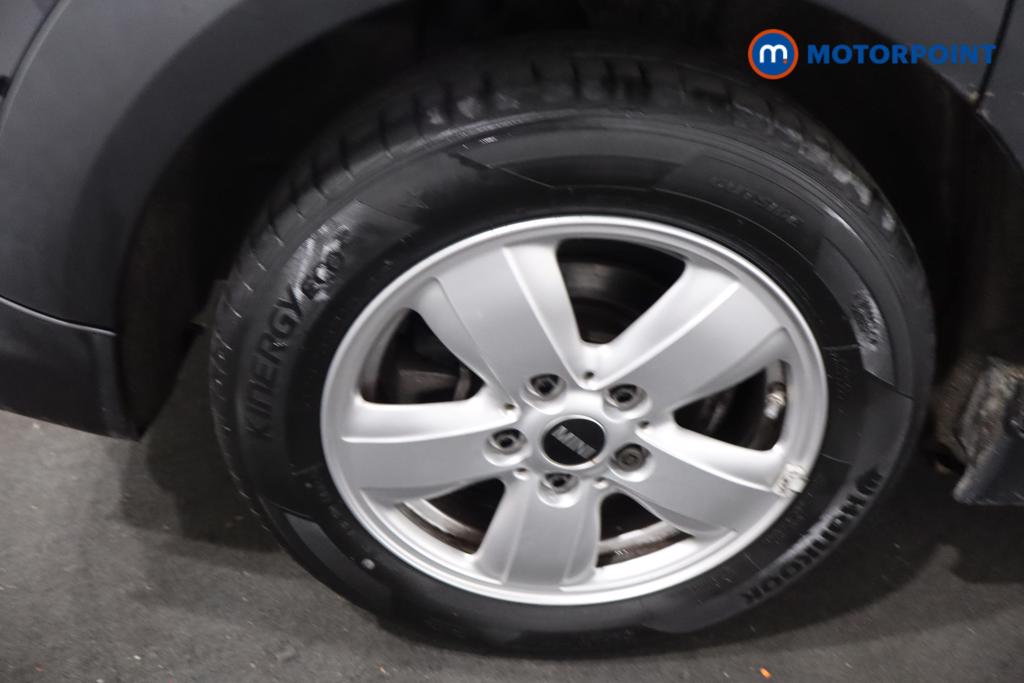 Used MINI Hatch 2023 for sale - 77984483: Photo 14