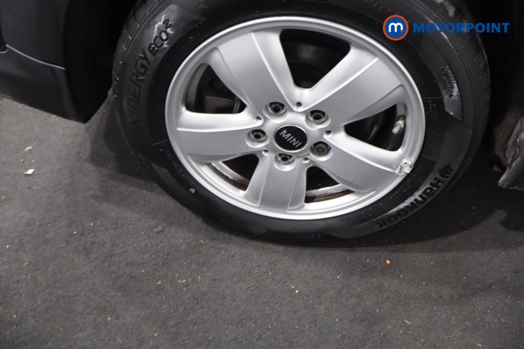 Used MINI Hatch 2023 for sale - 77984483: Photo 15