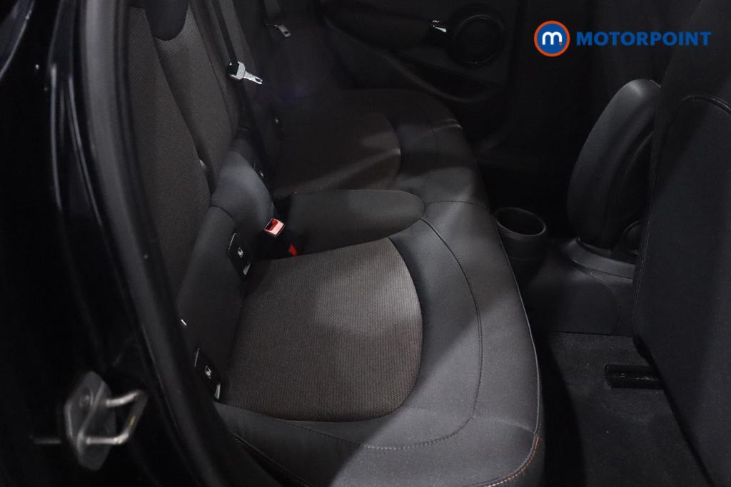 Used MINI Hatch 2023 for sale - 77984483: Photo 16