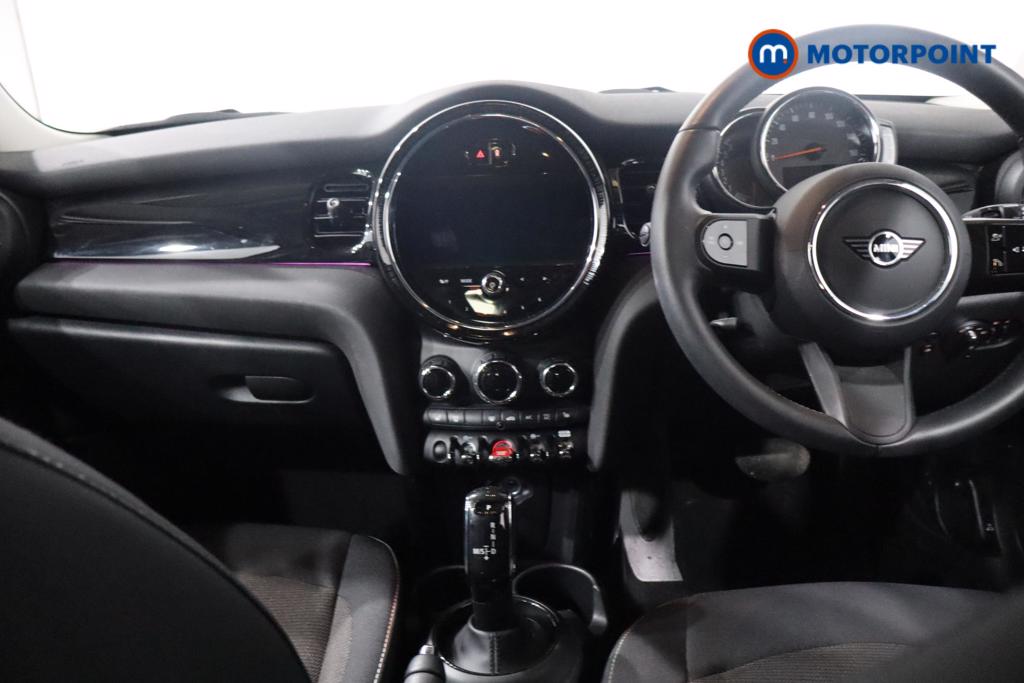 Used MINI Hatch 2023 for sale - 77984483: Photo 17