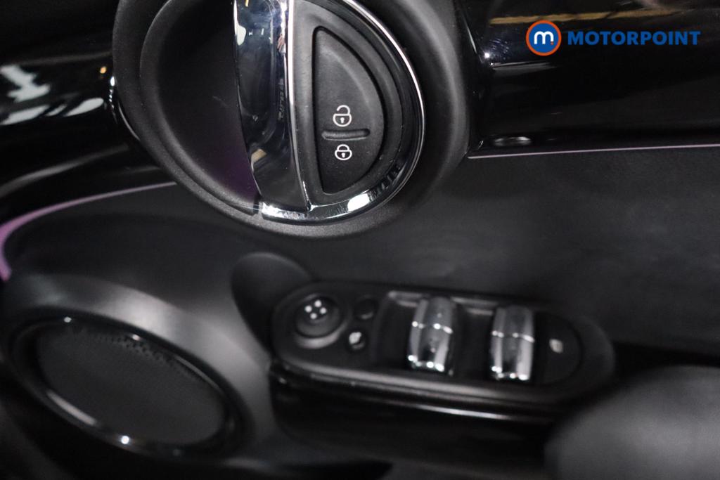 Used MINI Hatch 2023 for sale - 77984483: Photo 19