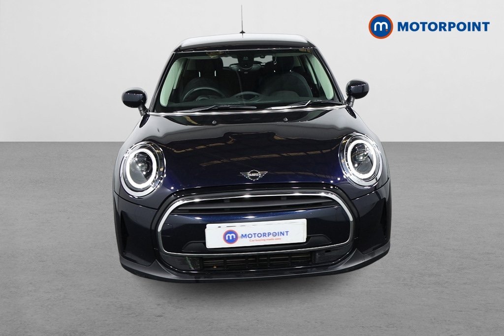 Used MINI Hatch 2023 for sale - 77984483: Photo 2