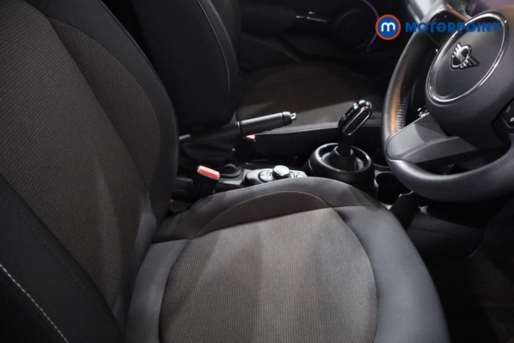 Used MINI Hatch 2023 for sale - 77984483: Photo 20