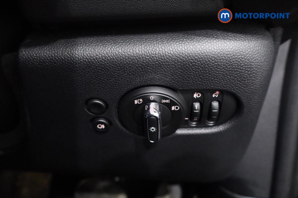 Used MINI Hatch 2023 for sale - 77984483: Photo 21