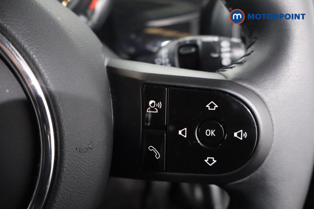 Used MINI Hatch 2023 for sale - 77984483: Photo 22