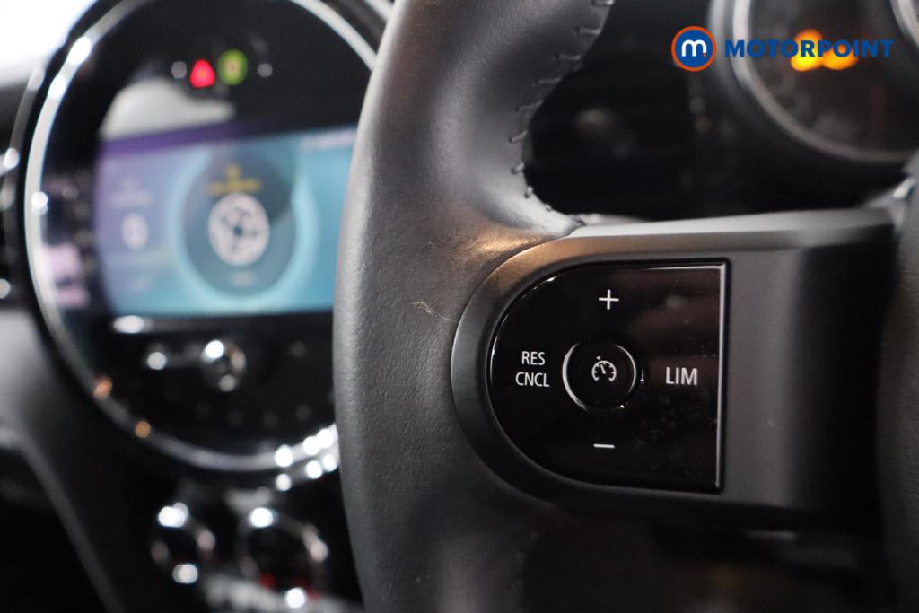 Used MINI Hatch 2023 for sale - 77984483: Photo 23