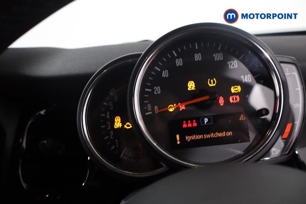 Used MINI Hatch 2023 for sale - 77984483: Photo 24