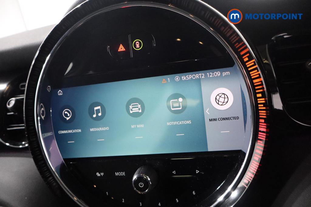 Used MINI Hatch 2023 for sale - 77984483: Photo 26