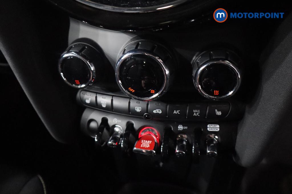 Used MINI Hatch 2023 for sale - 77984483: Photo 27