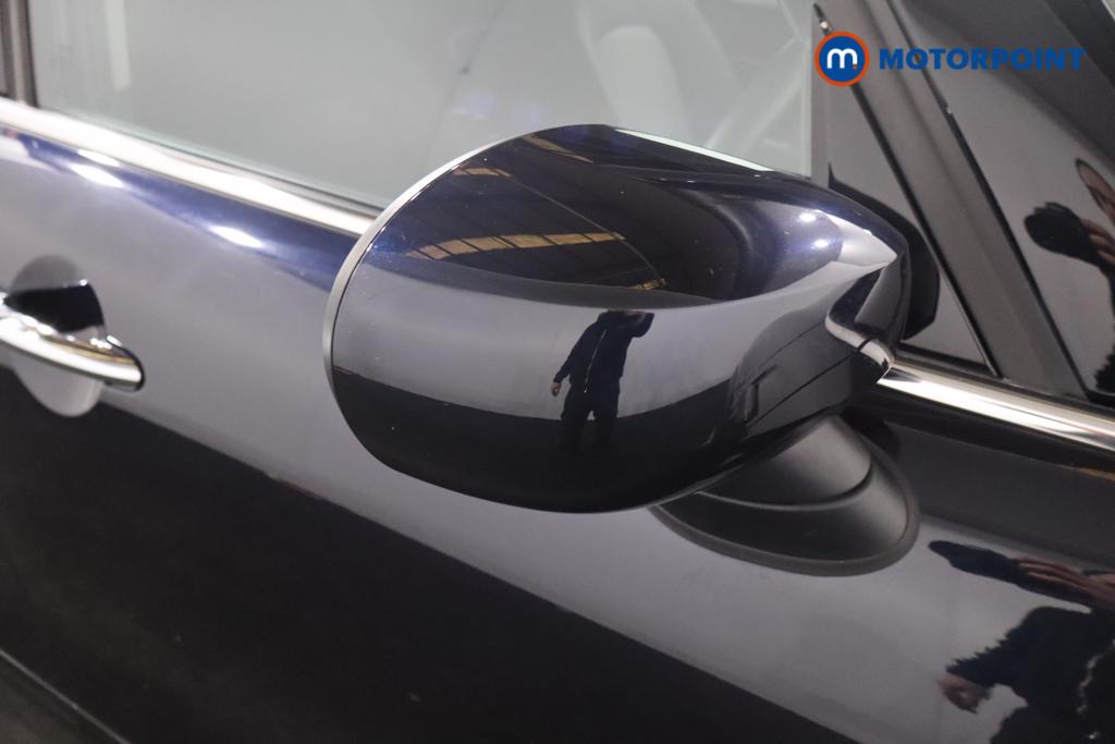 Used MINI Hatch 2023 for sale - 77984483: Photo 28