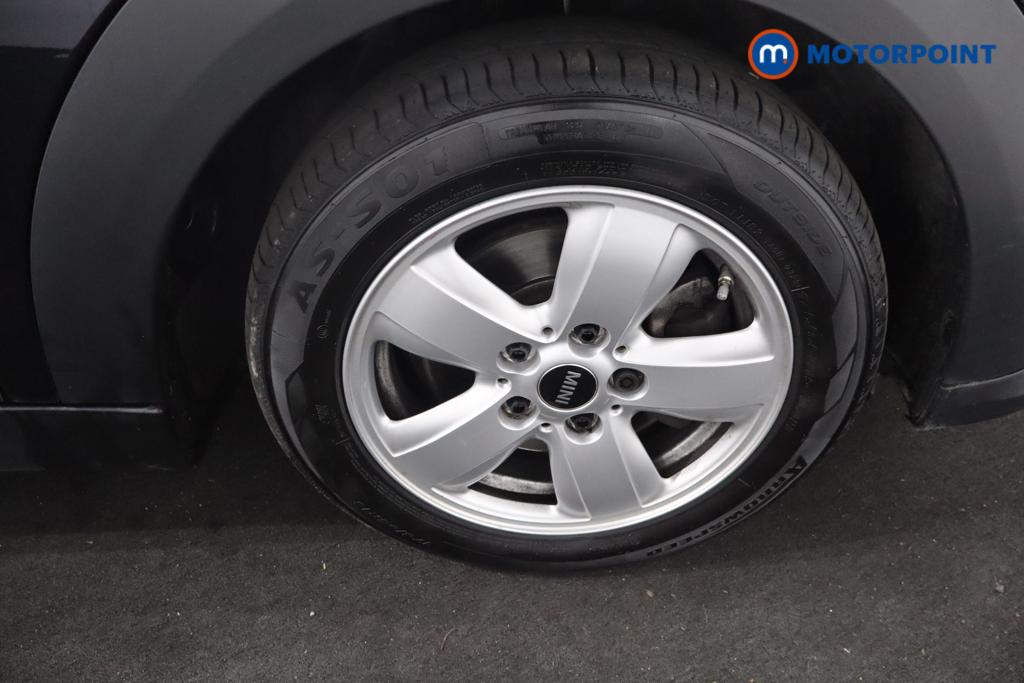 Used MINI Hatch 2023 for sale - 77984483: Photo 29