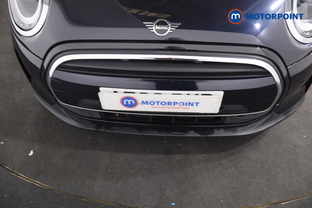 Used MINI Hatch 2023 for sale - 77984483: Photo 30