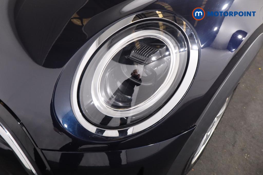 Used MINI Hatch 2023 for sale - 77984483: Photo 31