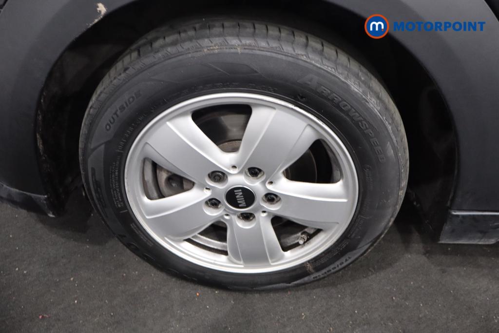 Used MINI Hatch 2023 for sale - 77984483: Photo 33