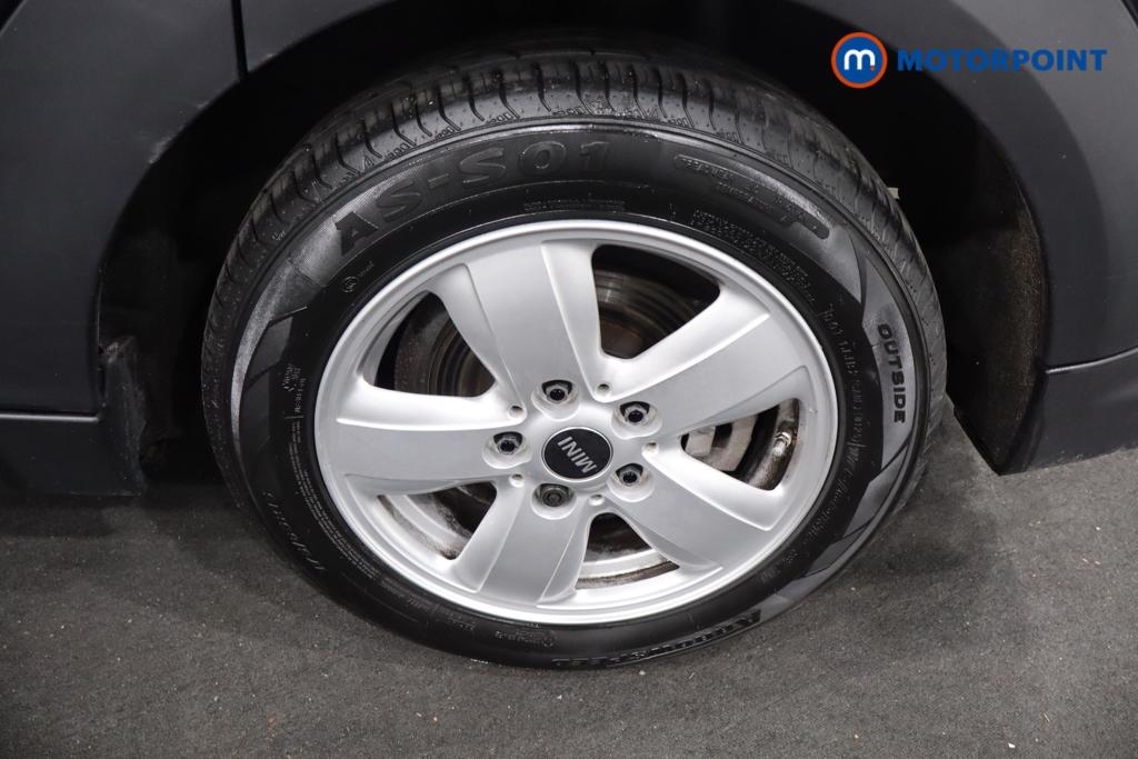 Used MINI Hatch 2023 for sale - 77984483: Photo 34